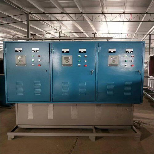 葫蘆島市3000kw電取暖鍋爐 節(jié)能設(shè)備 廠家直銷(xiāo) 價(jià)格優(yōu)惠